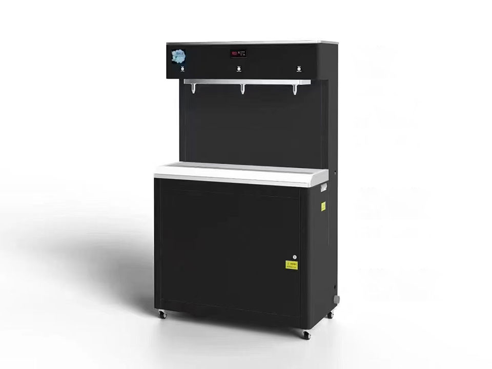 商用直飲水機WL-WR-3